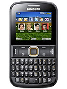Best available price of Samsung Ch-t 220 in Latvia