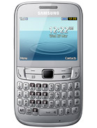 Best available price of Samsung Ch-t 357 in Latvia