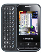 Best available price of Samsung Ch-t 350 in Latvia