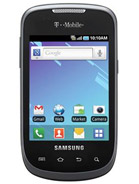 Best available price of Samsung Dart T499 in Latvia