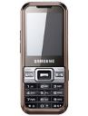 Best available price of Samsung W259 Duos in Latvia