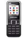 Best available price of Samsung E1120 in Latvia