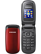 Best available price of Samsung E1150 in Latvia