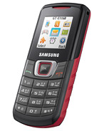 Best available price of Samsung E1160 in Latvia