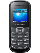 Best available price of Samsung E1200 Pusha in Latvia
