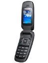 Best available price of Samsung E1310 in Latvia