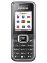 Best available price of Samsung E2100B in Latvia