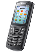 Best available price of Samsung E2152 in Latvia