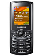 Best available price of Samsung E2232 in Latvia