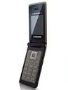 Best available price of Samsung E2510 in Latvia