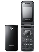 Best available price of Samsung E2530 in Latvia