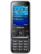 Best available price of Samsung E2600 in Latvia