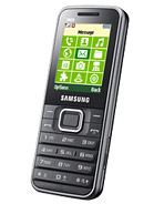 Best available price of Samsung E3210 in Latvia
