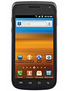 Best available price of Samsung Exhibit II 4G T679 in Latvia