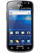 Best available price of Samsung Exhilarate i577 in Latvia