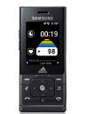 Best available price of Samsung F110 in Latvia