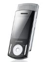 Best available price of Samsung F400 in Latvia