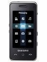 Best available price of Samsung F490 in Latvia
