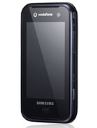 Best available price of Samsung F700 in Latvia