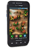 Best available price of Samsung Fascinate in Latvia