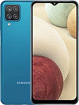 Samsung Galaxy A9 2018 at Latvia.mymobilemarket.net
