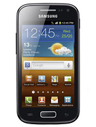 Best available price of Samsung Galaxy Ace 2 I8160 in Latvia