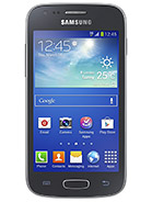 Best available price of Samsung Galaxy Ace 3 in Latvia