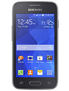 Best available price of Samsung Galaxy Ace 4 LTE G313 in Latvia