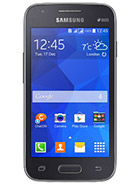 Best available price of Samsung Galaxy S Duos 3 in Latvia