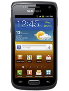 Best available price of Samsung Galaxy W I8150 in Latvia