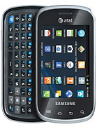 Best available price of Samsung Galaxy Appeal I827 in Latvia