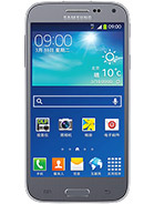 Best available price of Samsung Galaxy Beam2 in Latvia