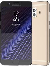 Best available price of Samsung Galaxy C10 in Latvia