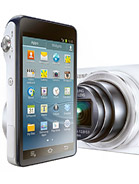 Best available price of Samsung Galaxy Camera GC100 in Latvia