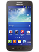Best available price of Samsung Galaxy Core Advance in Latvia