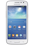 Best available price of Samsung Galaxy Core LTE G386W in Latvia