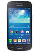 Best available price of Samsung Galaxy Core Plus in Latvia