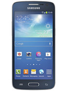 Best available price of Samsung Galaxy Express 2 in Latvia