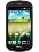 Best available price of Samsung Galaxy Express I437 in Latvia