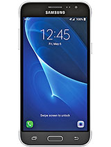 Best available price of Samsung Galaxy Express Prime in Latvia