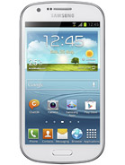 Best available price of Samsung Galaxy Express I8730 in Latvia