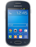 Best available price of Samsung Galaxy Fame Lite S6790 in Latvia