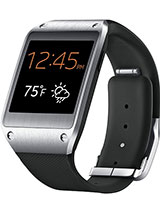 Best available price of Samsung Galaxy Gear in Latvia