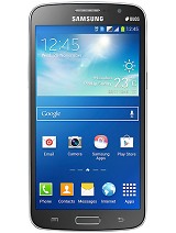 Best available price of Samsung Galaxy Grand 2 in Latvia