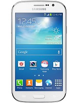 Best available price of Samsung Galaxy Grand Neo in Latvia