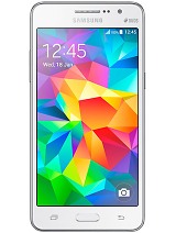 Best available price of Samsung Galaxy Grand Prime in Latvia