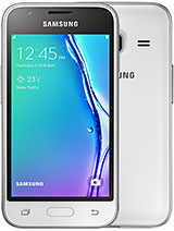 Best available price of Samsung Galaxy J1 mini prime in Latvia