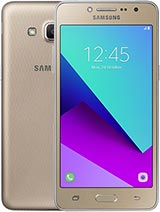 Best available price of Samsung Galaxy J2 Prime in Latvia