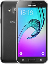 Best available price of Samsung Galaxy J3 2016 in Latvia