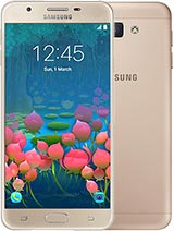 Best available price of Samsung Galaxy J5 Prime in Latvia